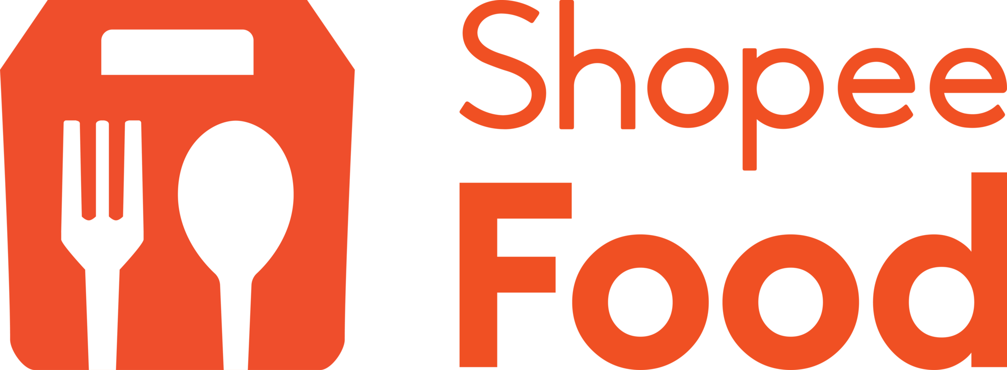 ShopeeFood